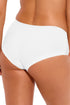 Panties model 199497